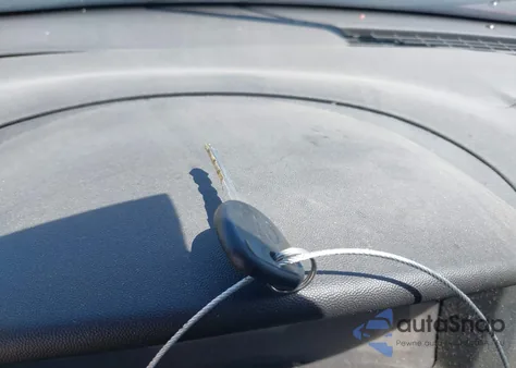 2008 Pontiac Grand Prix из США, поврежденный, VIN 2G2WP552181130550